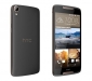 htc-desire-828-dual-sim-3