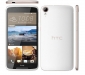 htc-desire-828-dual-sim-6