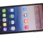 alcatel-one-touch-idol-3-47-