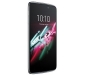 alcatel-idol-3-55-