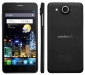 alcatel-one-touch-idol-ultra-