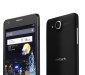 alcatel-one-touch-idol-ultra-2