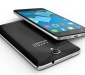 alcatel-one-touch-idol-x-plus-3