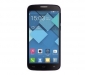 alcatel-one-touch-pop-c7-2