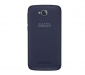 alcatel-one-touch-pop-c7-3