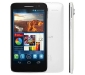 alcatel-one-touch-scribe-hd-