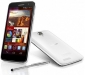 alcatel-one-touch-scribe-hd-2