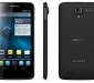 alcatel-one-touch-scribe-hd-3