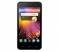 alcatel-one-touch-star-