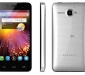 alcatel-one-touch-star-3