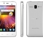 alcatel-one-touch-star-4