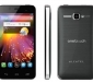 alcatel-one-touch-star-6