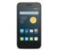 alcatel-pixi-3-