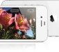 iphone-4s-white-beyaz