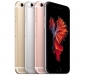 apple-iphone-6s-plus-