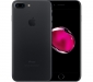 apple-iphone-7plus-black