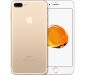 apple-iphone-7plus-gold