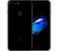 apple-iphone-7plus-jet-black