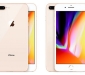 apple-iphone-8-plus-gold