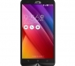 asus-zenfone2-laser-