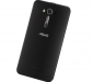 asus-zenfone2-laser-3