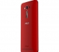 asus-zenfone2-laser-4