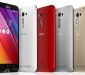 asus-zenfone2-laser-7