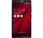 asus-zenfone-go-