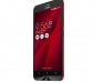 asus-zenfone-go-5