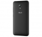 asus-zenfone-go-6