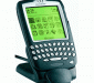 bb6720-500x500