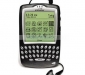 blackberry-6720-1