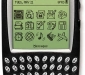 blackberry-6720