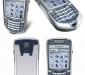 blackberry-7100t-02