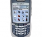 tmobile-blackberry-7100t