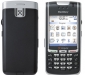 blackberry-7130c-g