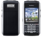 blackberry-7130g