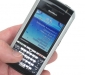 blackberry-7130g_0