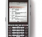 blackberry-7130v-1