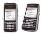 blackberry-7130v-g