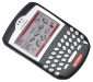 blackberry-7230-02