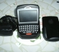 blackberry-7230