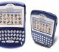 blackberry-72301