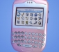 blackberry-7290-02