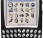 blackberry-7730-01