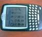 blackberry-773013691