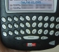 rim_blackberry_7730_full_keypad