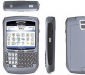 blackberry-8700c-02