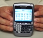 blackberry-8700c