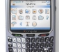 rim_blackberry_8700_series